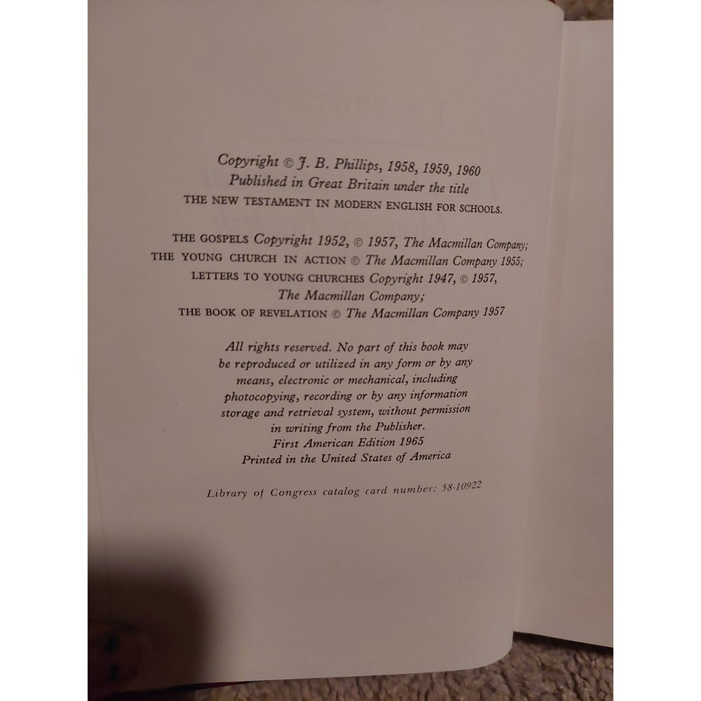 The Physician Throughout The Ages Vol II